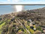 1053 Paradise Cove Road - Photo 36