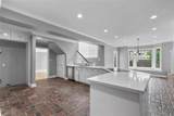 807 Slattery Boulevard - Photo 11