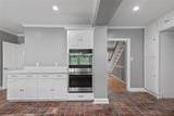 807 Slattery Boulevard - Photo 12