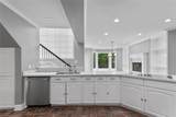 807 Slattery Boulevard - Photo 13