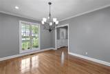 807 Slattery Boulevard - Photo 16