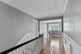 807 Slattery Boulevard - Photo 17