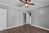 807 Slattery Boulevard - Photo 19
