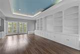 807 Slattery Boulevard - Photo 21