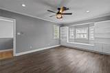 807 Slattery Boulevard - Photo 23