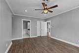 807 Slattery Boulevard - Photo 24