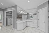 807 Slattery Boulevard - Photo 26