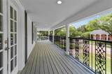 807 Slattery Boulevard - Photo 29