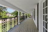 807 Slattery Boulevard - Photo 30
