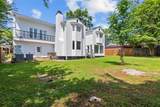 807 Slattery Boulevard - Photo 31