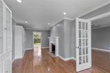 807 Slattery Boulevard - Photo 5