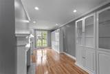 807 Slattery Boulevard - Photo 6