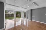 807 Slattery Boulevard - Photo 8
