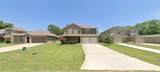 2811 Washington Street - Photo 40