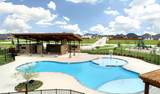 625 Hidden Cove Drive - Photo 1