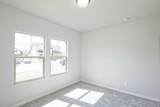625 Hidden Cove Drive - Photo 10