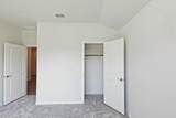 625 Hidden Cove Drive - Photo 11