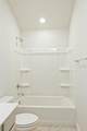 625 Hidden Cove Drive - Photo 12