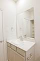 625 Hidden Cove Drive - Photo 13