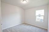 625 Hidden Cove Drive - Photo 14