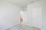 625 Hidden Cove Drive - Photo 15