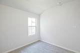 625 Hidden Cove Drive - Photo 16