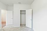 625 Hidden Cove Drive - Photo 17