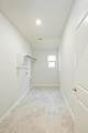 625 Hidden Cove Drive - Photo 18