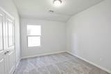 625 Hidden Cove Drive - Photo 19