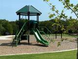 625 Hidden Cove Drive - Photo 2