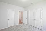 625 Hidden Cove Drive - Photo 20
