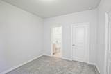625 Hidden Cove Drive - Photo 21