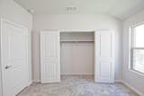 625 Hidden Cove Drive - Photo 22