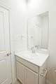 625 Hidden Cove Drive - Photo 24