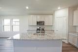 625 Hidden Cove Drive - Photo 25