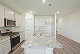 625 Hidden Cove Drive - Photo 26