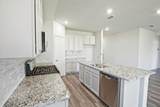 625 Hidden Cove Drive - Photo 27