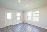 625 Hidden Cove Drive - Photo 28