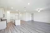 625 Hidden Cove Drive - Photo 29