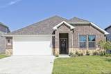 625 Hidden Cove Drive - Photo 3