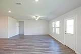 625 Hidden Cove Drive - Photo 30