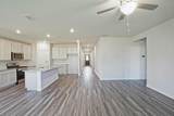 625 Hidden Cove Drive - Photo 31