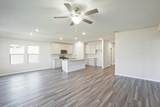 625 Hidden Cove Drive - Photo 32