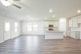 625 Hidden Cove Drive - Photo 33