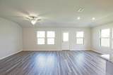 625 Hidden Cove Drive - Photo 34