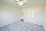 625 Hidden Cove Drive - Photo 35