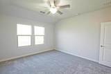 625 Hidden Cove Drive - Photo 36