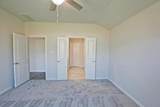625 Hidden Cove Drive - Photo 37