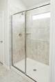 625 Hidden Cove Drive - Photo 38