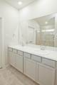 625 Hidden Cove Drive - Photo 39